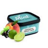 Кальянний суміш Mint Вишня Лайм (200 г)