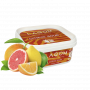 Табак Lagom Main Citrus Sour (Кисло-цитрусовий, 250 г)