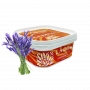 Tabak Lagom Main Lavendelfull (Лаванда, 250 г)