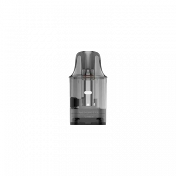 Картридж Vaporesso Vibe Pod Cartridge 1.0 Ом 4,5 мл
