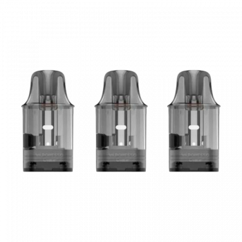 Картридж Vaporesso Vibe Pod Cartridge 1.0 Ом 4,5 мл