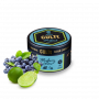 Табак CULTt G89 Blueberry Lime (Голубика Лайм, 100 г)