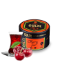 Табак CULTt G80 Cherry Tea (Вишнёвый Чай, 100 г)