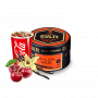 Табак CULTt G90 Cherry Cola Vanilla (Вишнёво-ванильная Кола, 100 г)
