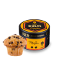 Табак CULTt G50 Muffin (Маффин, 100 г)
