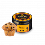 Табак CULTt G50 Muffin (Маффин, 100 г)