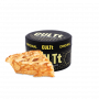 Табак CULTt G30 Nuts Cake (Ореховый пирог, 100 г)