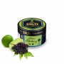 Табак CULTt G87 Lime Elderberry (Лайм Бузина, 100 г)