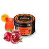 Табак CULTt G86 Pomegranate Drink (Гранат, 100 г)