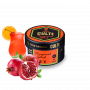 Табак CULTt G86 Pomegranate Drink (Гранат, 100 г)