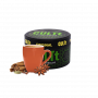Табак CULTt G91 Spiced Chai (Чай со Специями, 100 г)