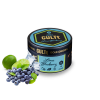 Табак CULTt G10 Lime Blueberry (Лайм Черника, 100 г)