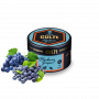 Табак CULTt G28 Blueberry Grapes (Черника Виноград, 100 г)