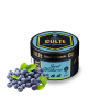 Табак CULTt G77 Sweet Blueberries (Черника, 100 г)