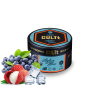 Табак CULTt G15 Lychee Blue (Личи Блу, 100 г)