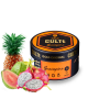 Табак CULTt G31 Guavapine (Гуавапайн, 100 г)