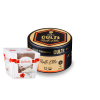 Табак CULTt G46 Coconut Almond (Кокос Миндаль, 100 г)