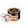 Табак CULTt G46 Coconut Almond (Кокос Миндаль, 100 г)