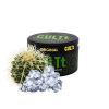 Табак CULTt G44 Ice Cactus (Кактус Лёд, 100 г)