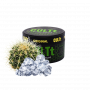 Табак CULTt G44 Ice Cactus (Кактус Лёд, 100 г)