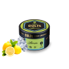 Табак CULTt G29 Lemon (Лимон, 100 г)