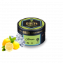Табак CULTt G29 Lemon (Лимон, 100 г)