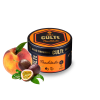 Табак CULTt G26 Peachtastic (Маракуйя Персик, 100 г)