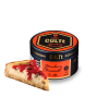 Табак CULTt G55 Strawberry Cheesecake (Клубничный Чизкейк, 100 г)