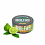 Табак Molfar Chill Line Бергамот (100 г)