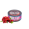 Табак Molfar Chill Line Терпкая Клюква (100 г)