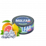 Табак Molfar Chill Line Рефрешер (100 г)
