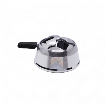 Стабилизатор жара Калауд Лотус (Металлик)