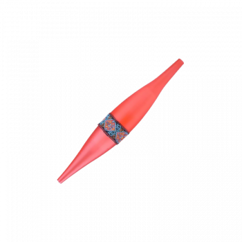 Охладитель для шланга Ice Bazooka Big Red (Красный)