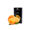 Табак Fusion Classic Orange (Апельсин, 100 г)
