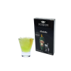 Табак Fusion Medium Absinthe (Абсент, 100 г)