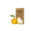Табак Fusion Classic Pear (Груша, 100 г)