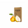 Табак Fusion Classic Pear (Груша, 100 г)