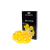 Табак Fusion Classic Lemon Candy (Лимонные Конфеты, 100 г)