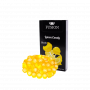 Табак Fusion Classic Lemon Candy (Лимонные Конфеты, 100 г)