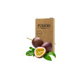 Табак Fusion Classic Passion Fruit (Маракуйя, 100 г)