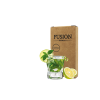 Табак Fusion Classic Mojito (Мохито, 100 г)
