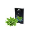 Табак Fusion Classic Mint (Мята, 100 г)