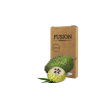 Табак Fusion Classic Soursop (Саусеп, 100 г)