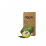 Табак Fusion Classic Soursop (Саусеп, 100 г)
