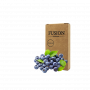 Табак Fusion Classic Blueberry (Черника, 100 г)