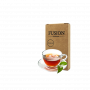 Табак Fusion Classic Earl Grey (Эрл Грей, 100 г)