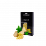 Табак Fusion Classic Ginger Ale (Имбирный Эль, 100 г)