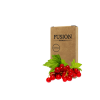 Табак Fusion Classic Redberry (Красная Смородина, 100 г)