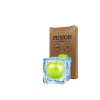 Табак Fusion Classic Ice Apple (Ледяное Яблоко, 100 г)