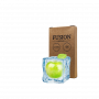 Табак Fusion Classic Ice Apple (Ледяное Яблоко, 100 г)